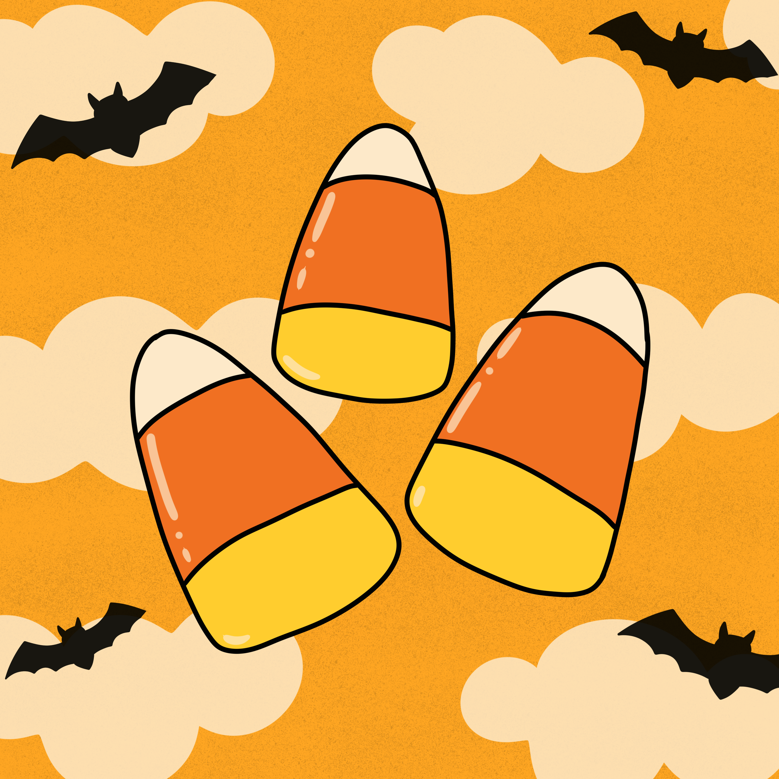 Candy Corn Batz.PNG