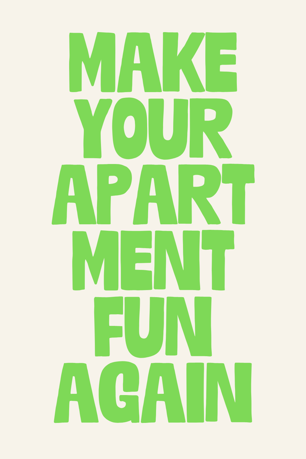 Copy of Website Review.png