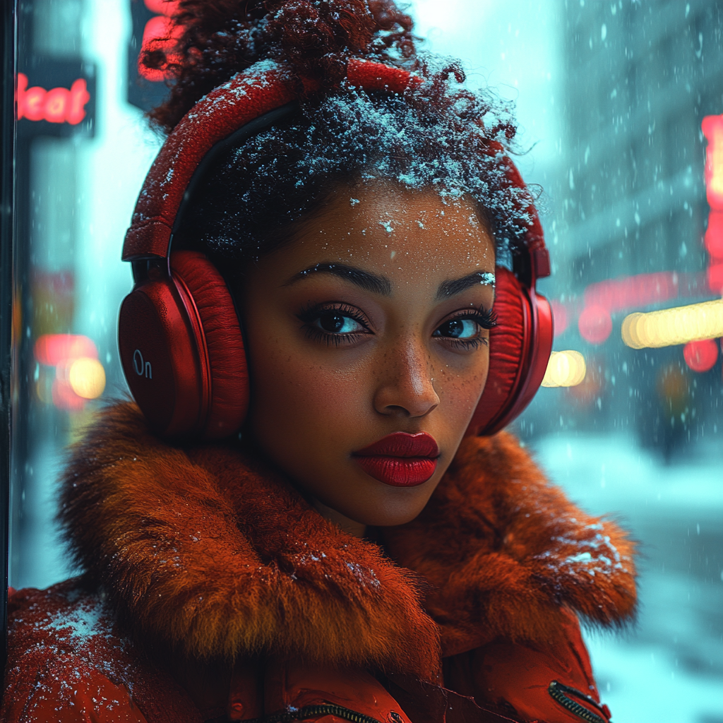 captainclear_beats_headphones_lifestyle_ad_polar_vortex_afropun_958402bc-c8fb-40f7-b0e3-8437381fc945.png