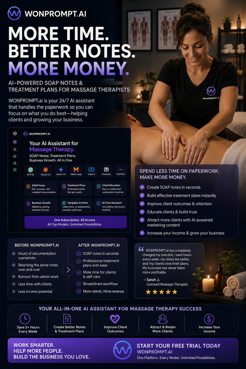 Massage.png