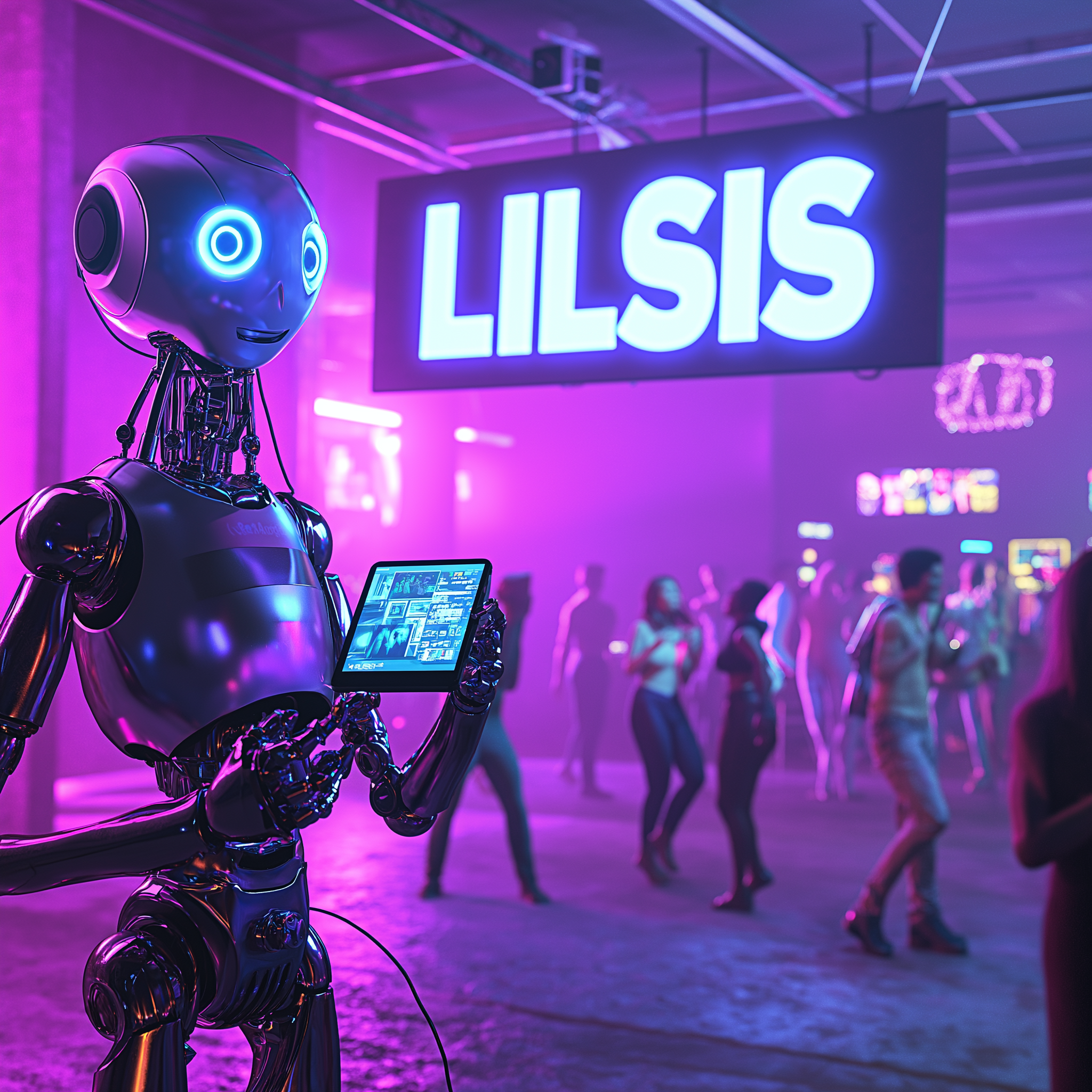 LILSIS1.png