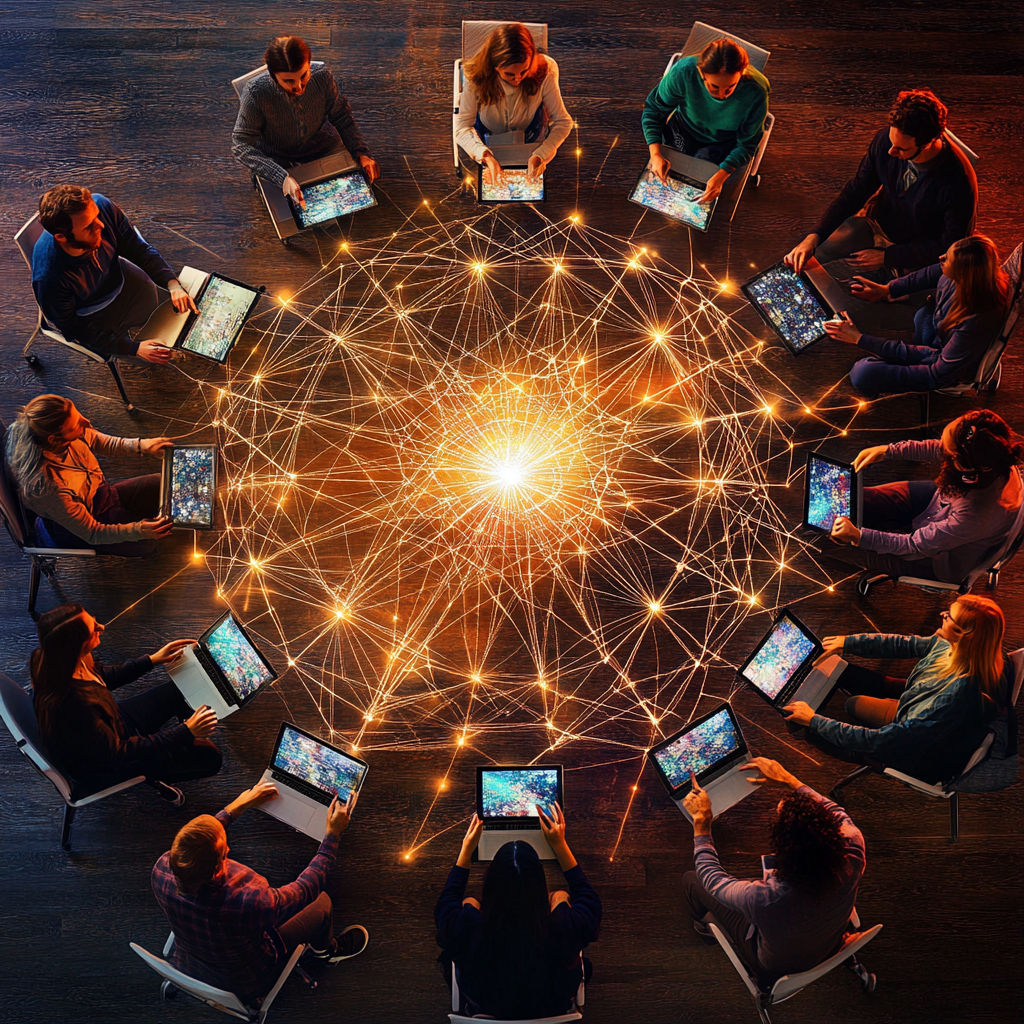 Teamwork Sacred Flower of Life.png
