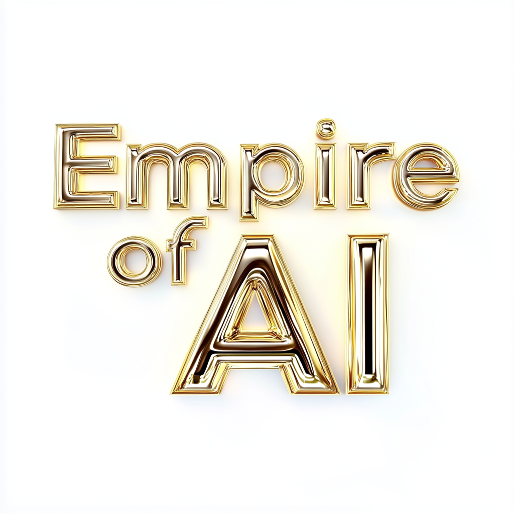 Empireofai.png