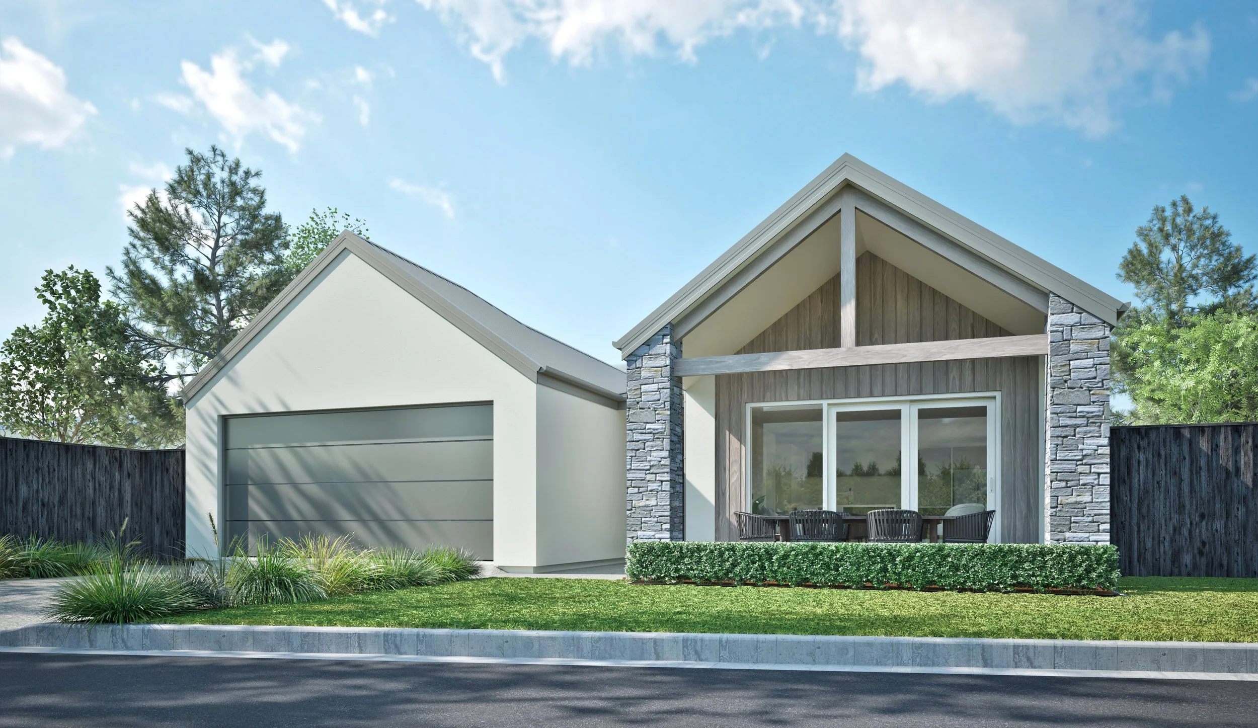 25022 - Lot 23 Earlsbrook copy.jpg