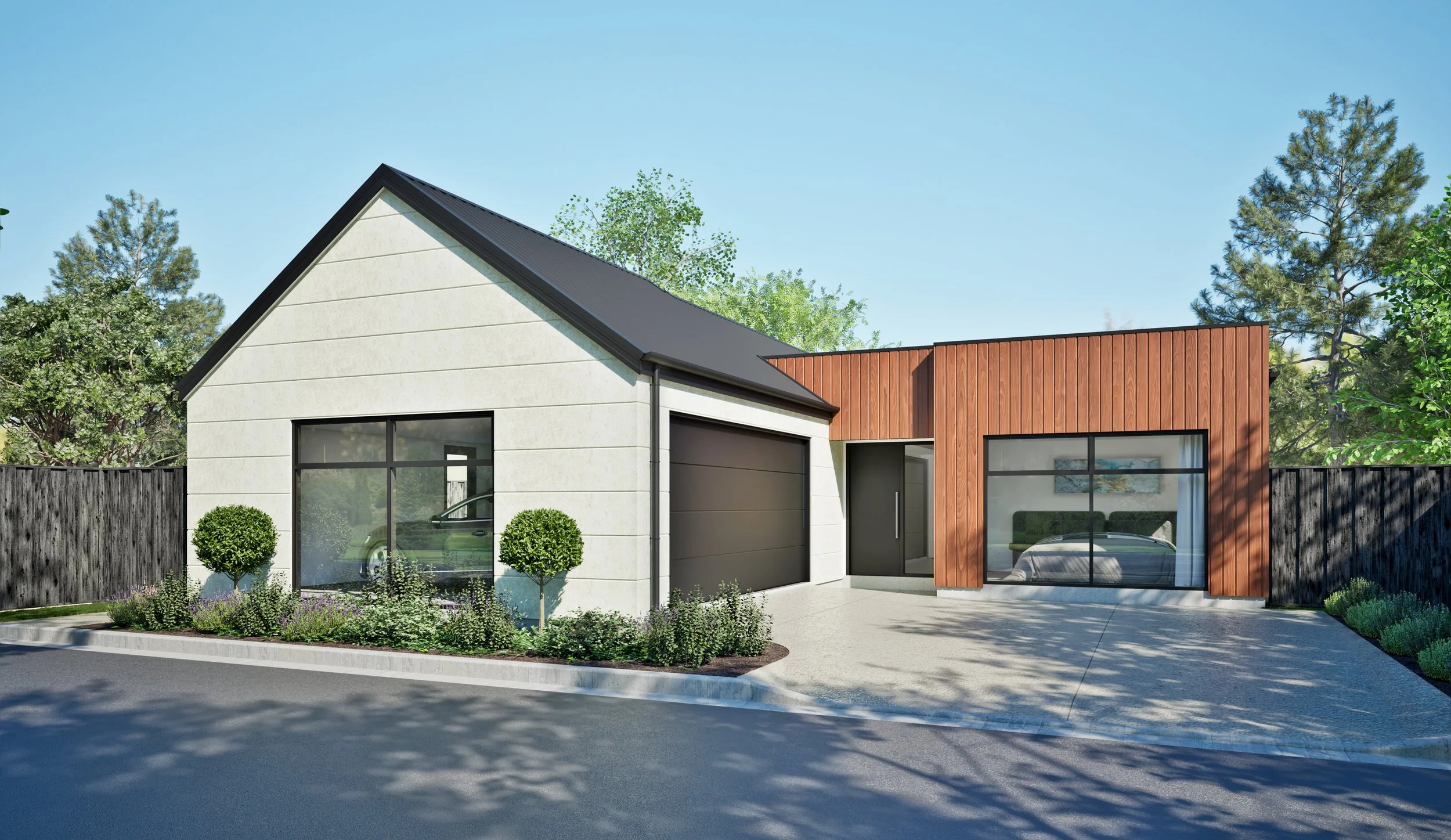 25018 - Lot 72 Hampton Grove copy.jpg