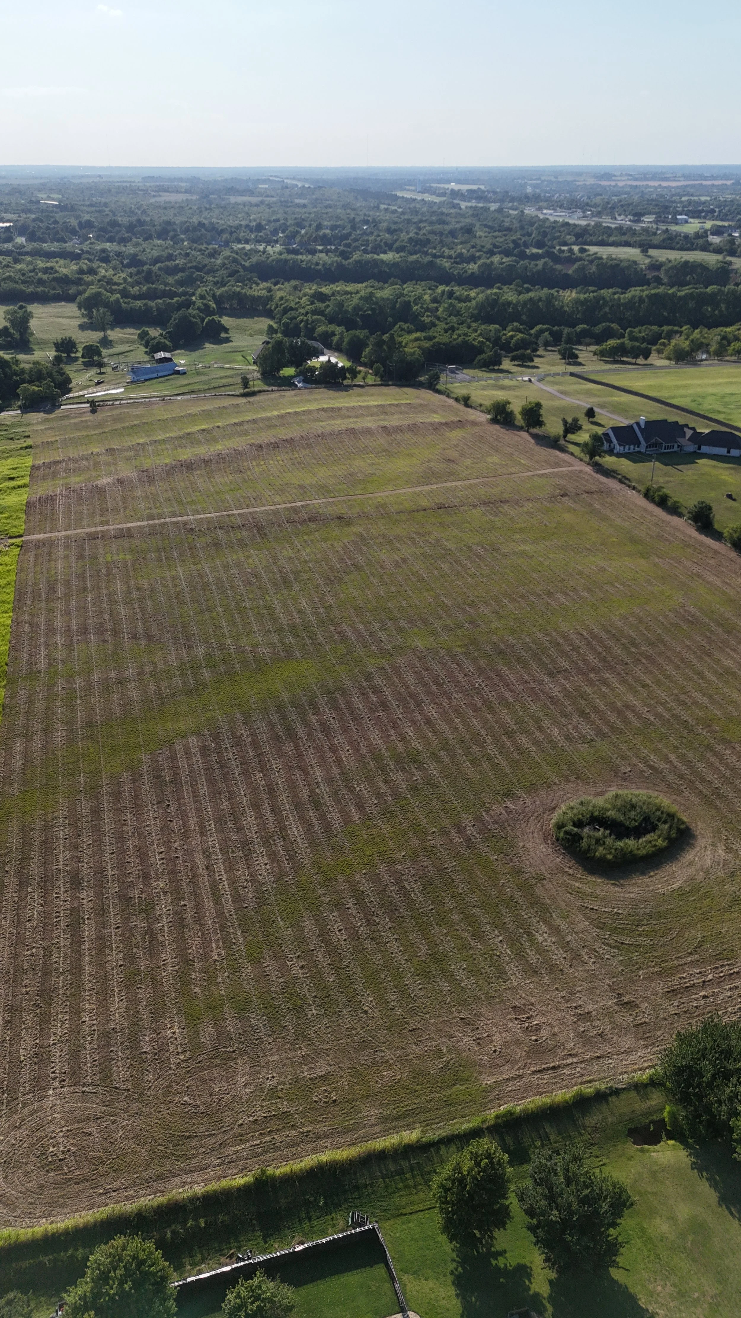 dji_fly_20240814_182842_0064_1723680734778_photo 2.JPG