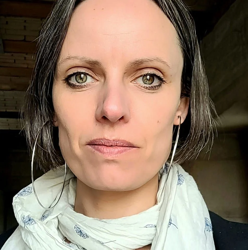 DÖGG SIGMARSDÓTTIR