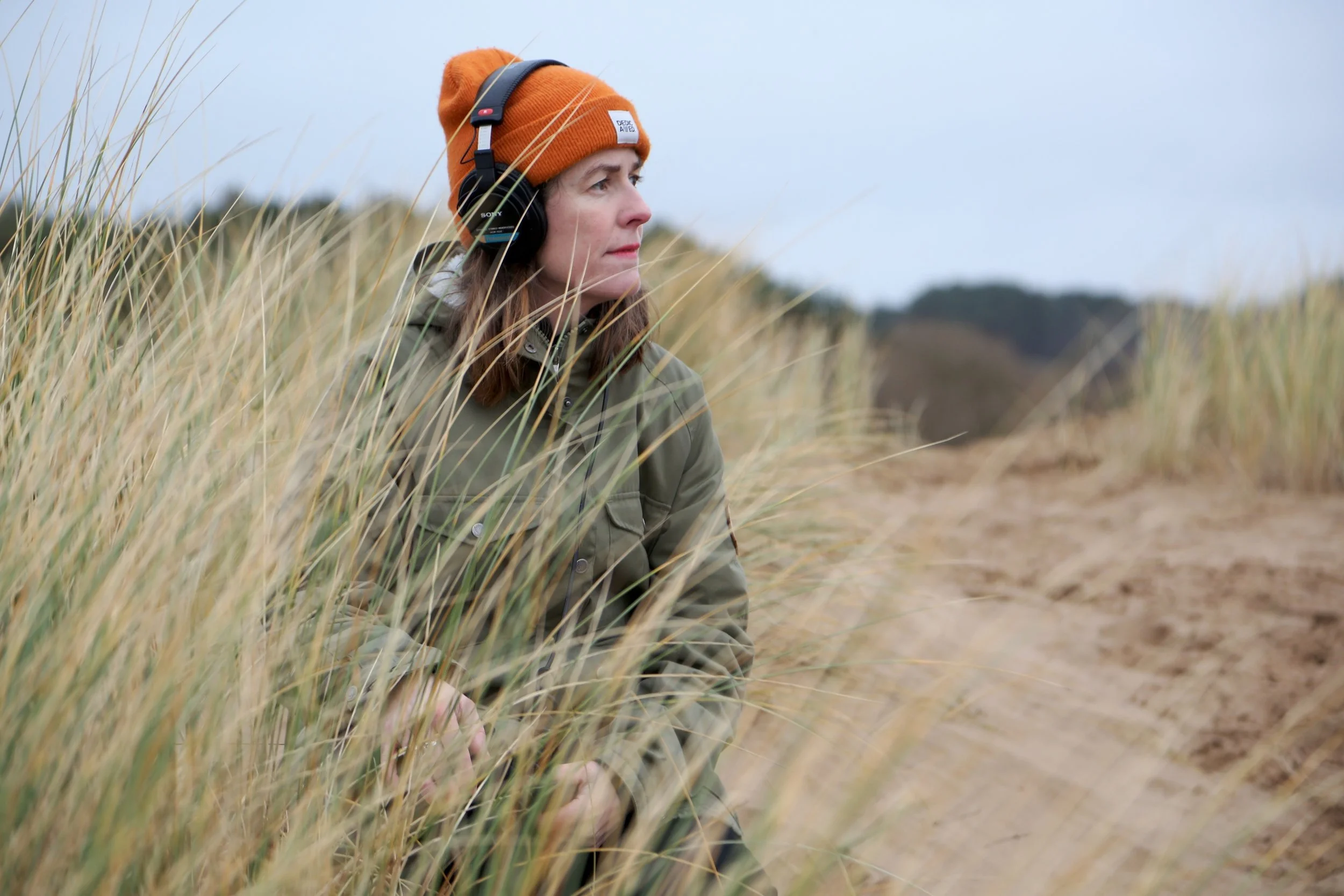 halla steinunn stefánsdóttir