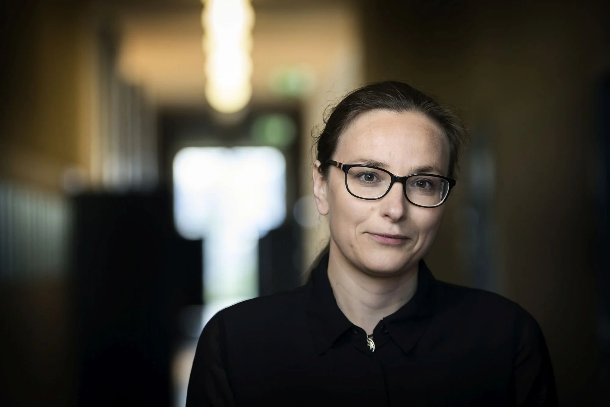 ANNA WOJTYŃSKA