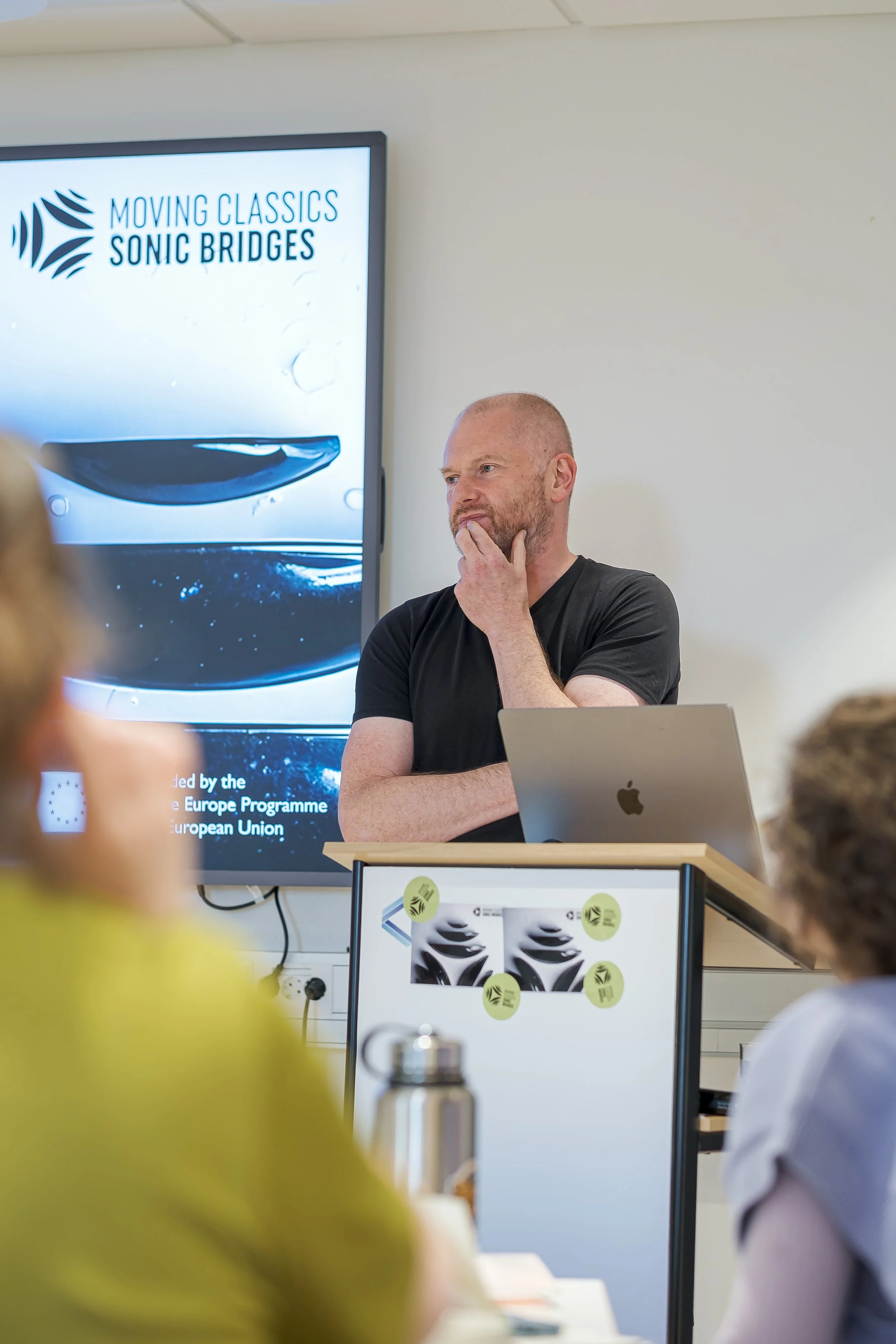 SonicBridges_75.jpg