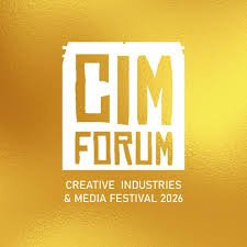 CIM FORUM