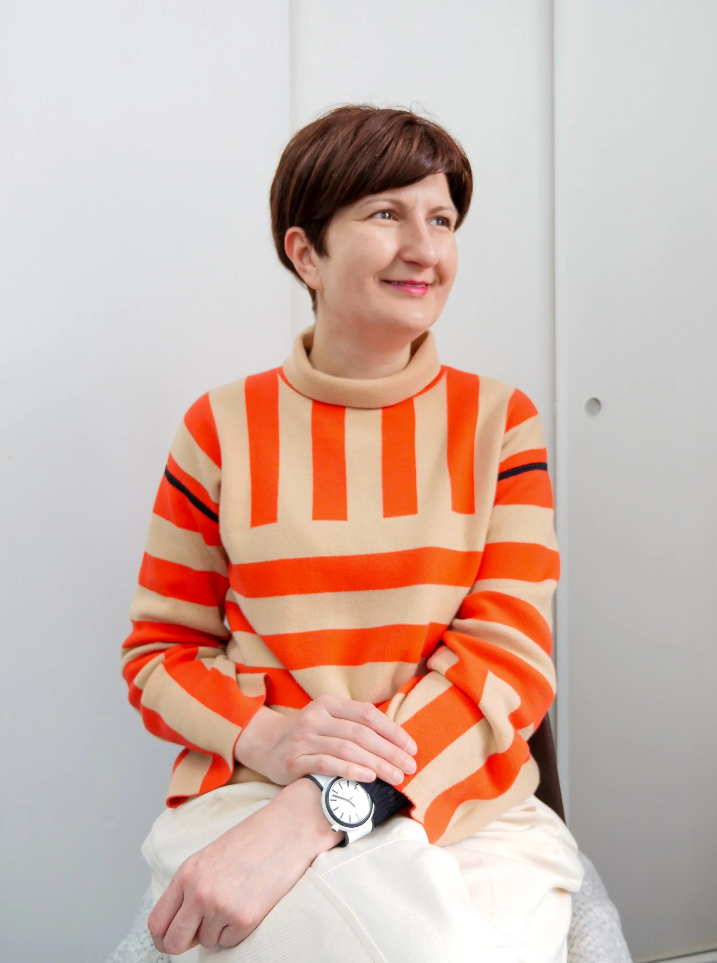 MAJA ZECO