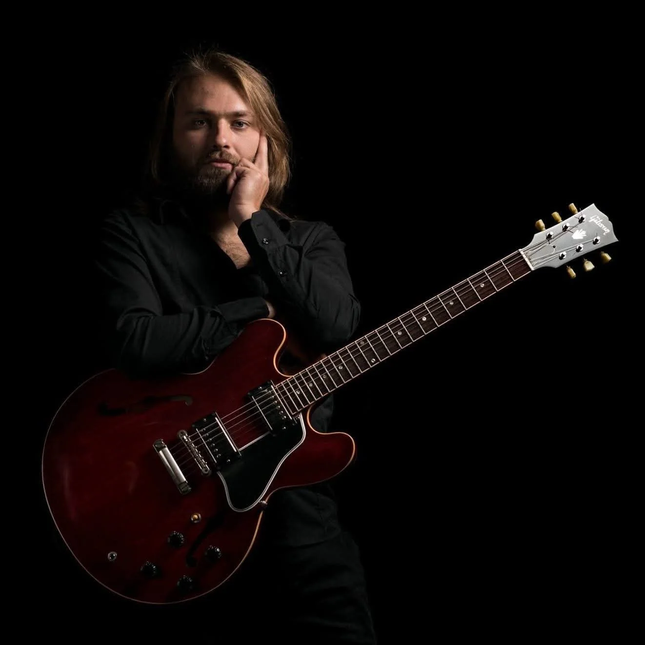 aleksandar  Taushanov