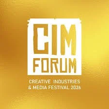 CIM FORUM