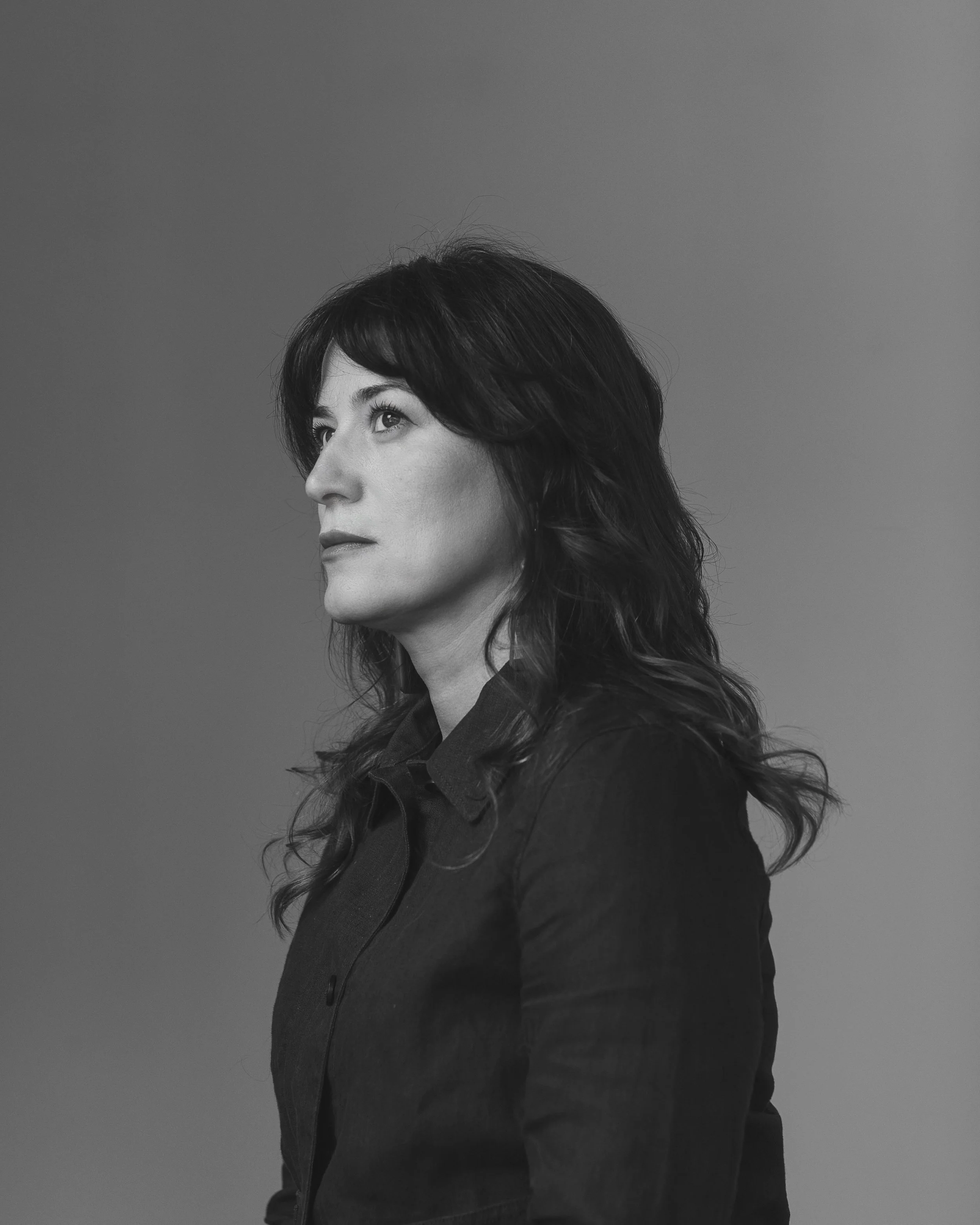 DRAGANA JURIŠIĆ