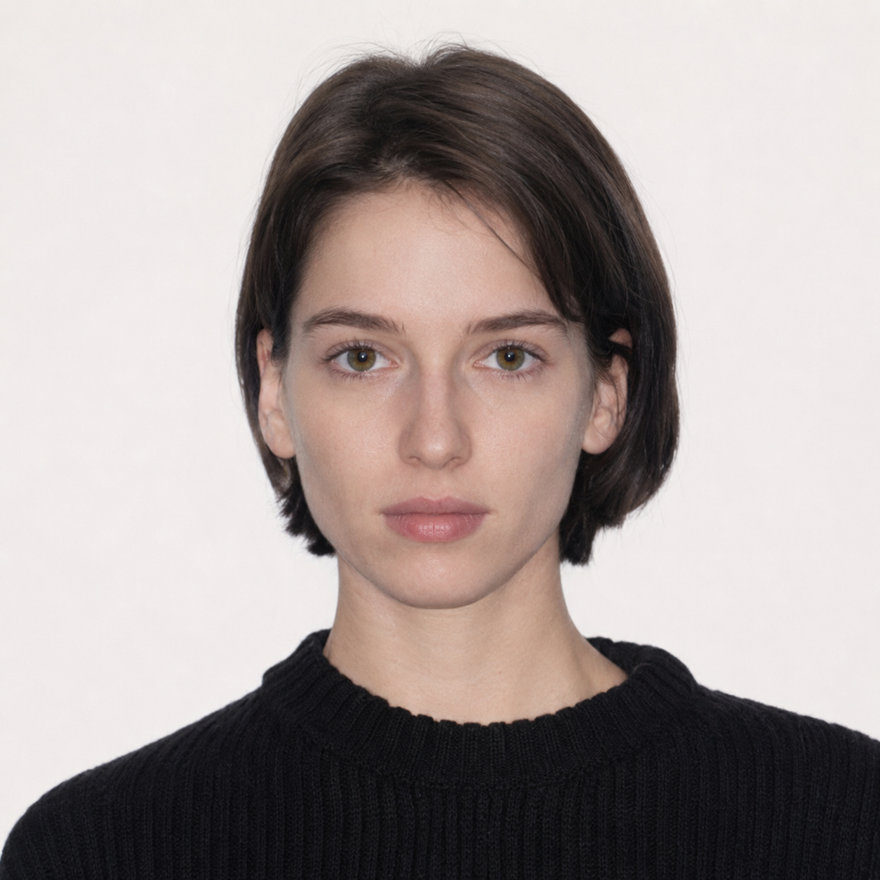 Andrea Laušević