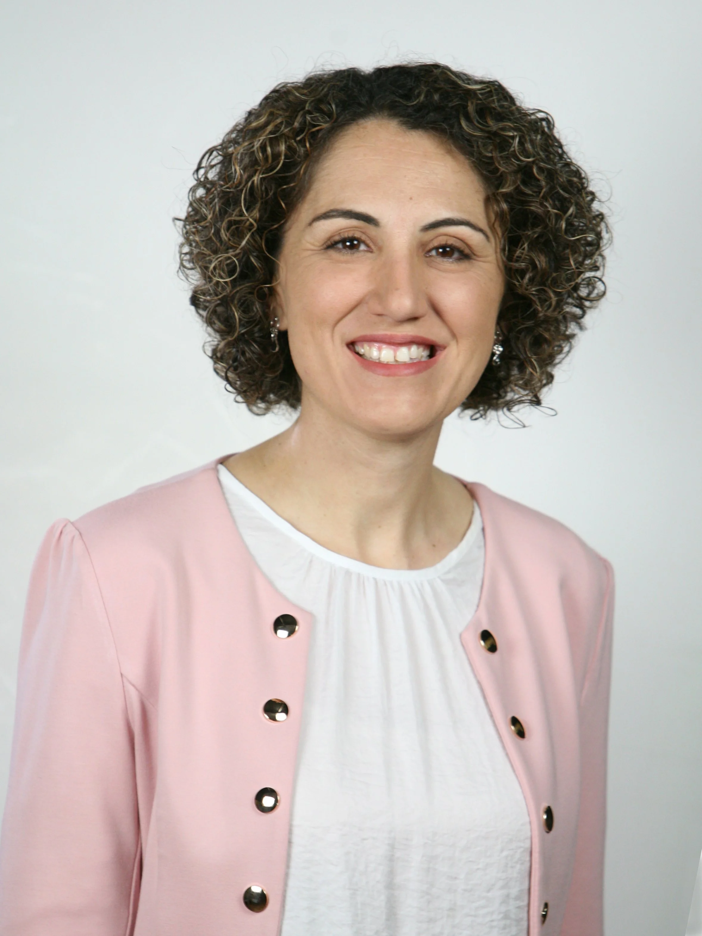 Anastasia Hasikou