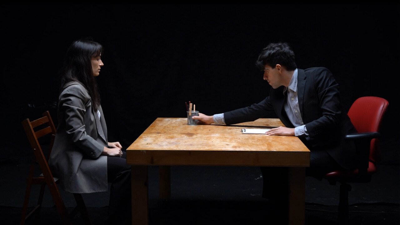 Stop - Raffaello Ventura-4.jpg