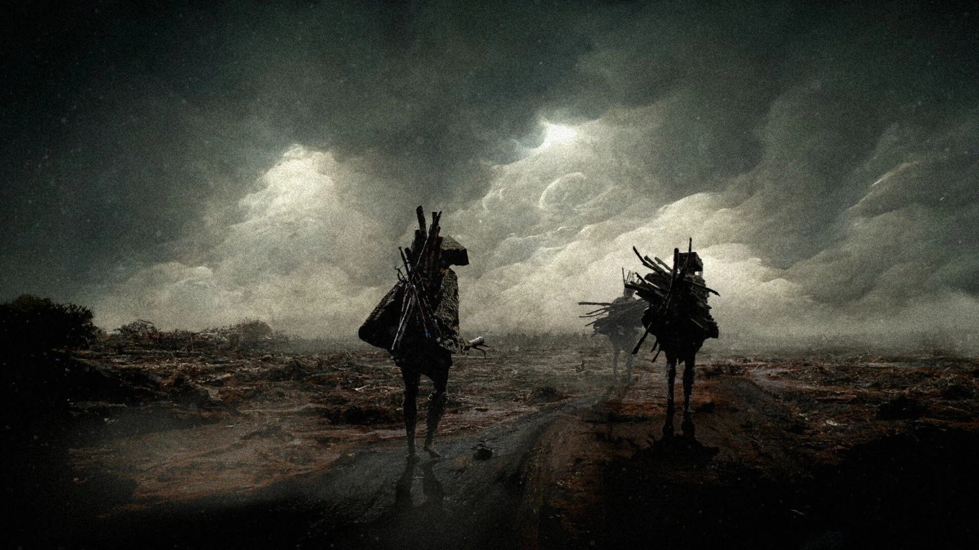 A Tree once grew here - Johnnie Semerad-3.jpg