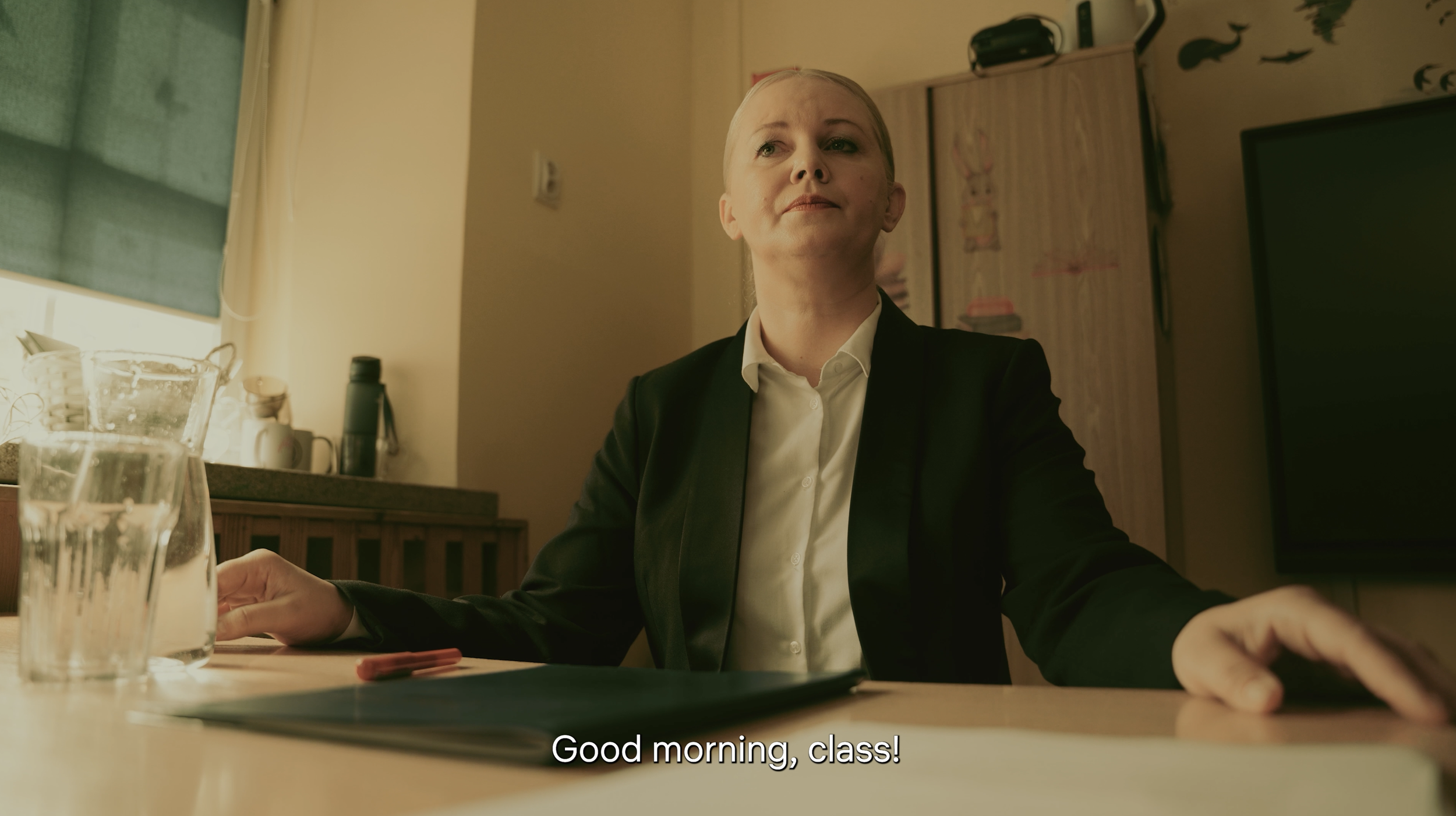 The Final Test - Yauheni Lytkin-2.png