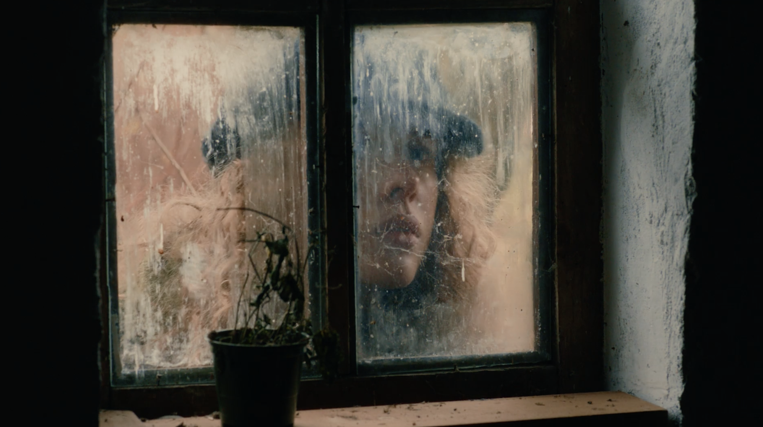 Fatherland - Ania Johnston-2.png