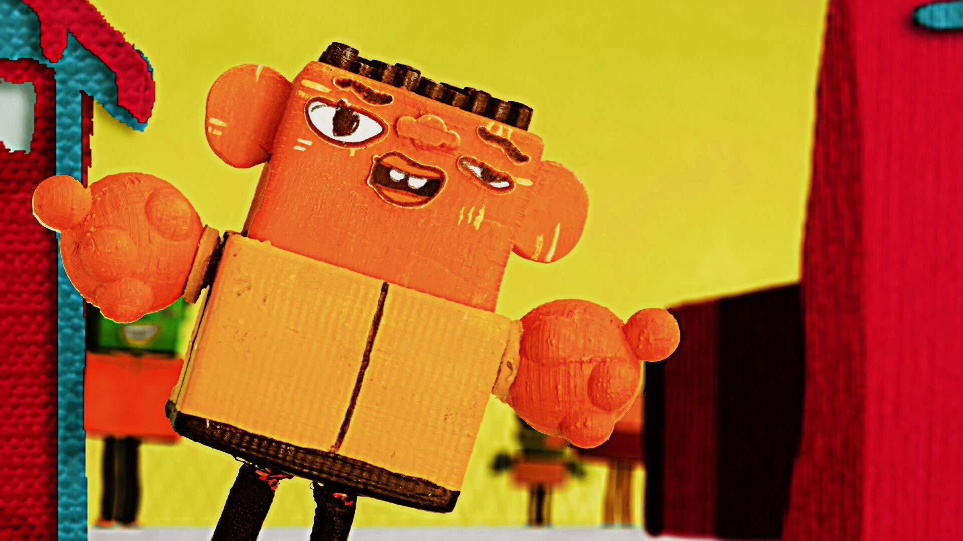 You play too much - Rob Shaw-2.jpg