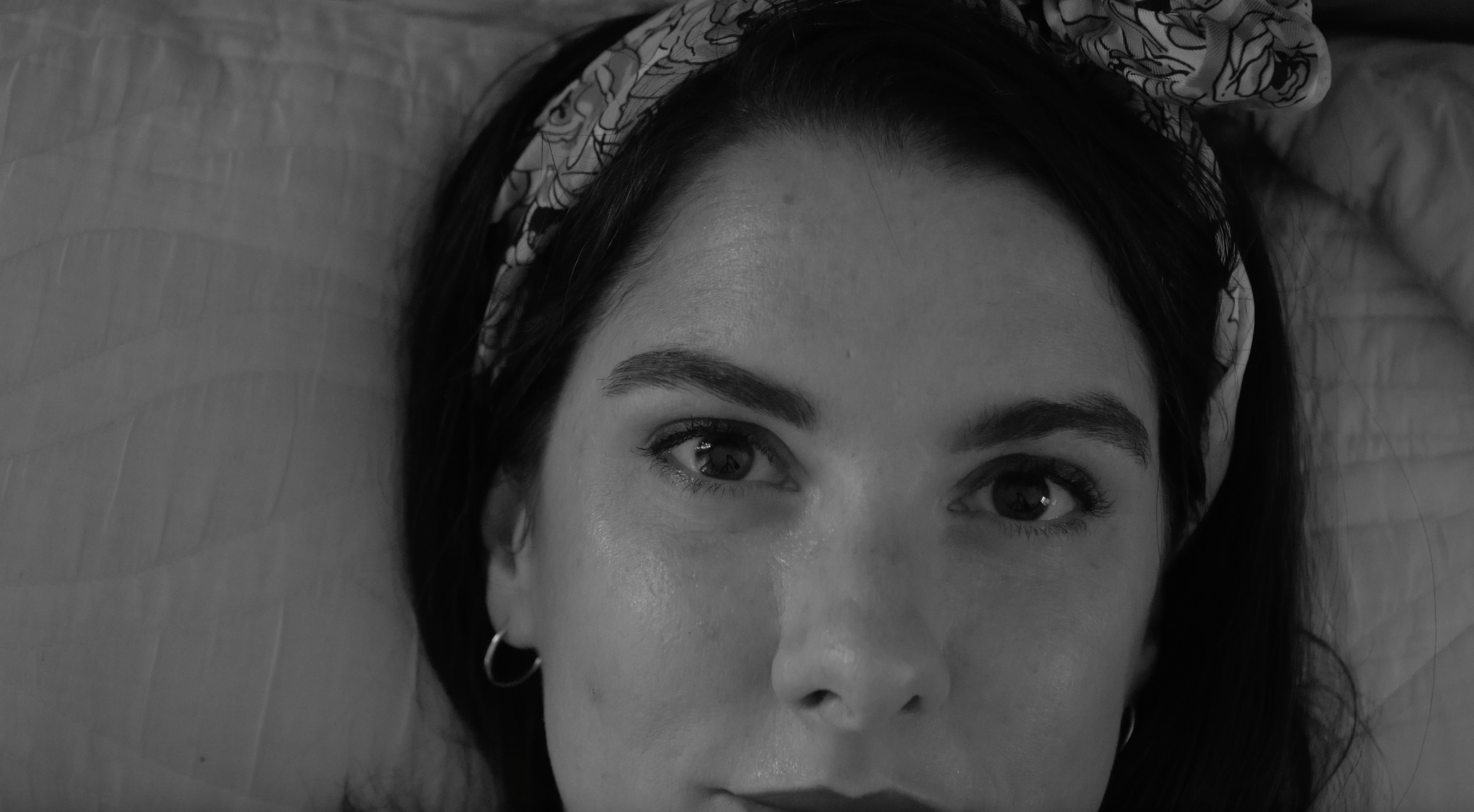 Sweet Dreams - Jeannine Cannon-2.png