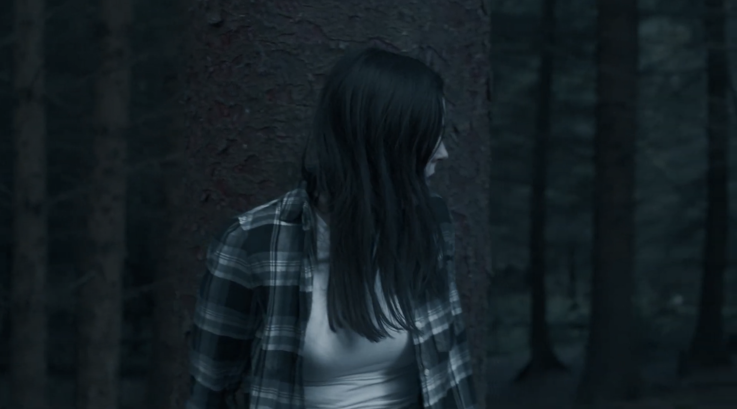 Falach-Fead - Allan Crook-2.png