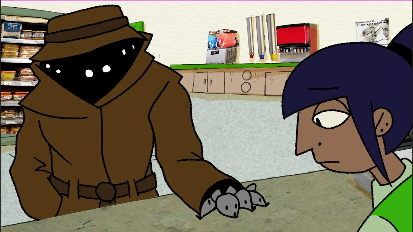 Square C - Gracie Wrigley-Walsh-2.jpg