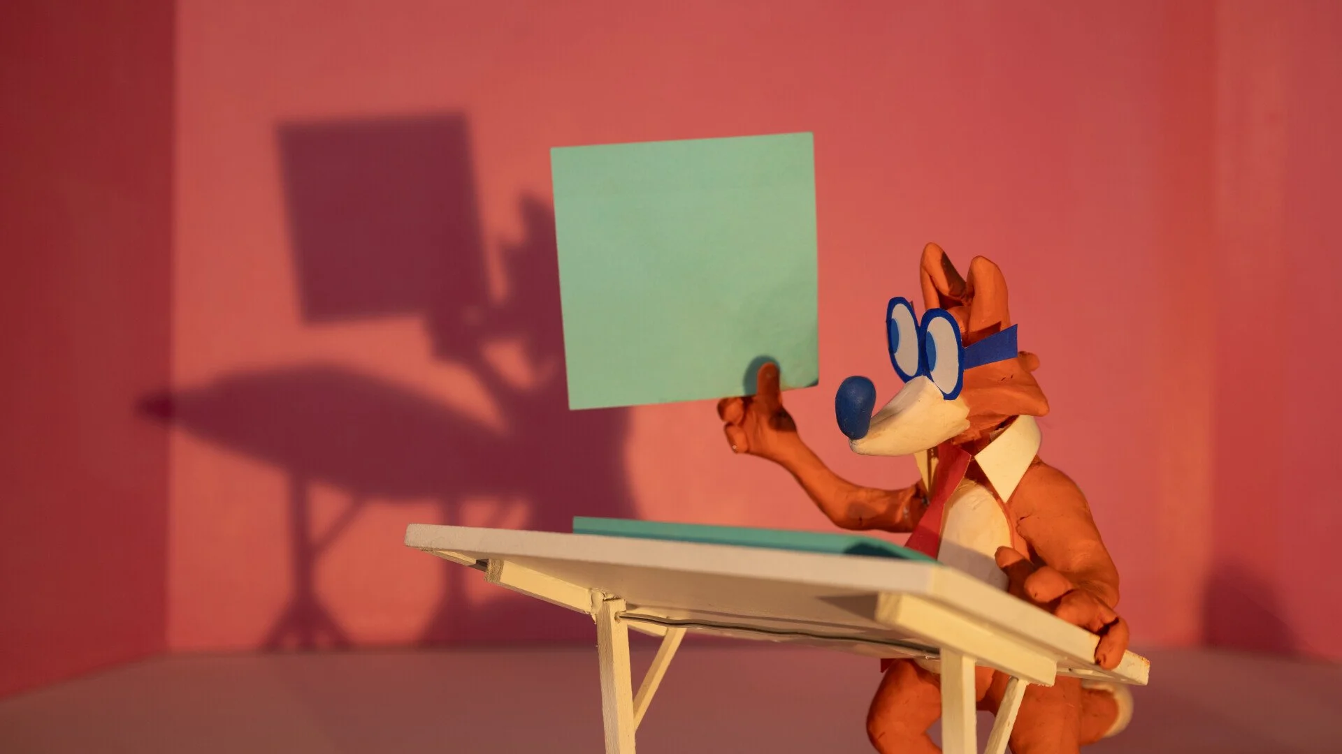 Flipbook Fox - Robert Naranjo-2.jpg