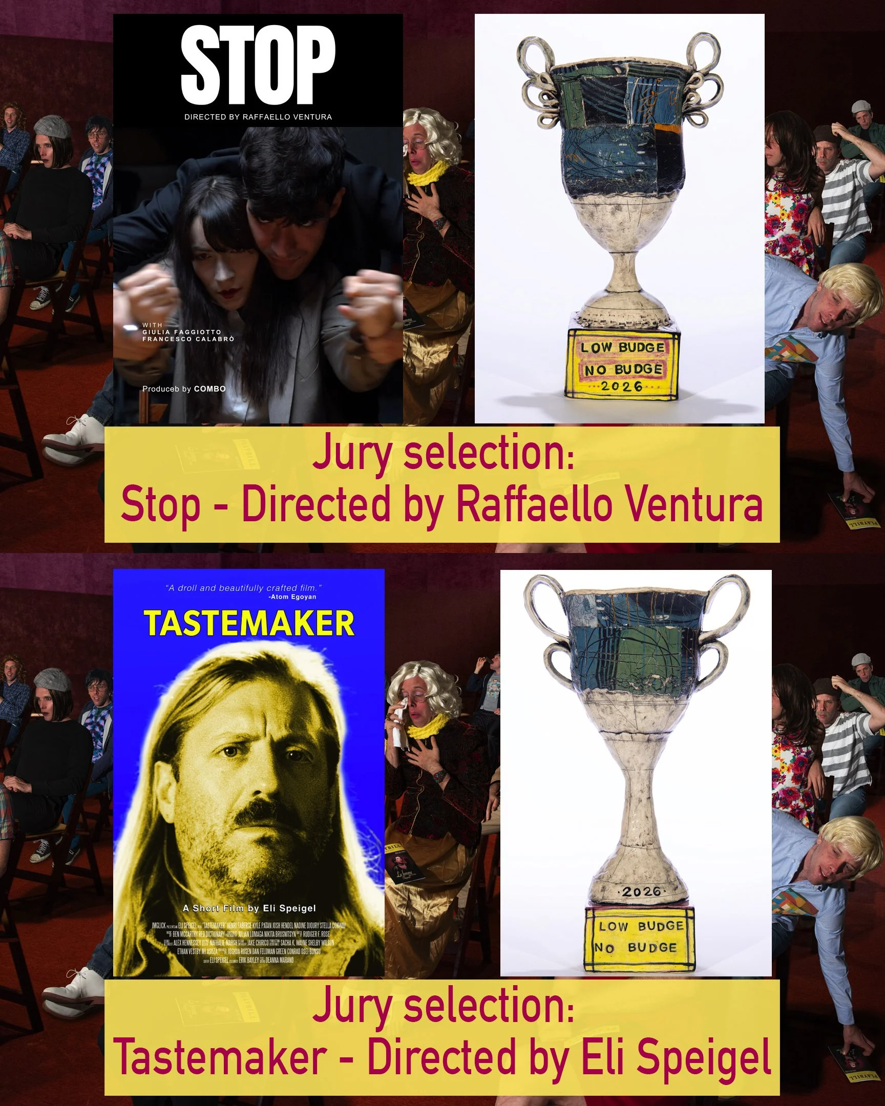 Jury Selections 01.jpg