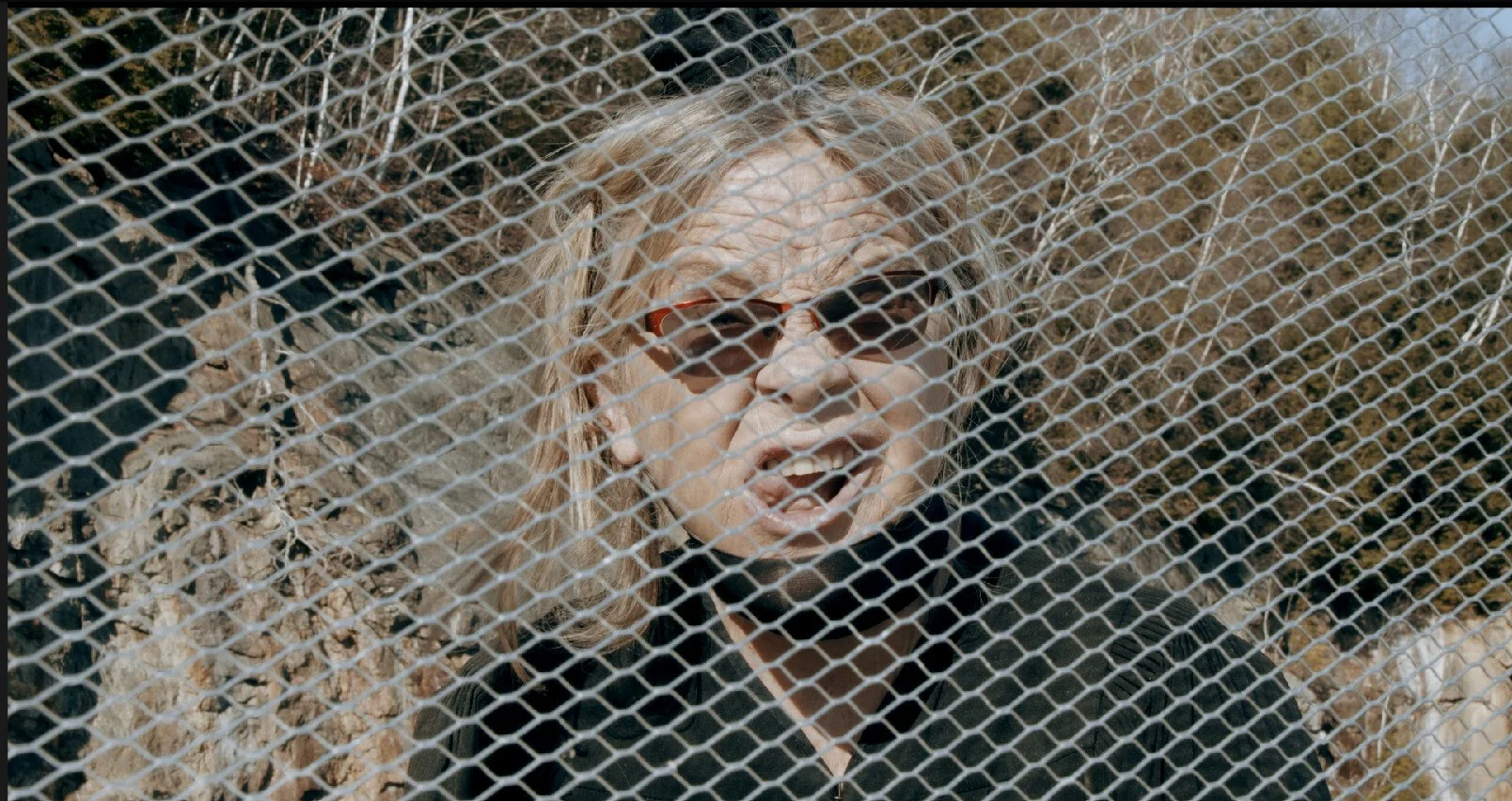 Thirst Quenchers - Chico Eastridge-2.jpg