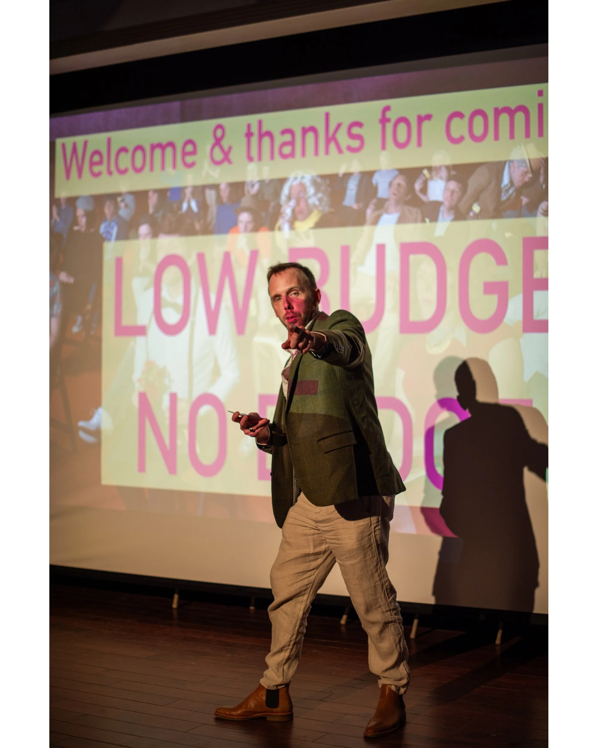 Low Budge No Budge 2026 - 15.jpg
