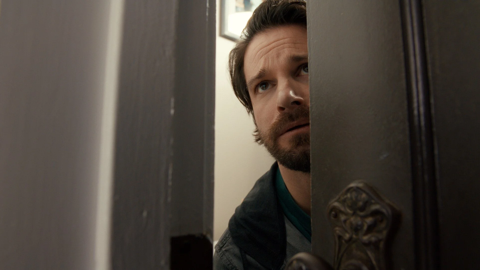 Am I the Asshole - Michael Hendel-3.jpg