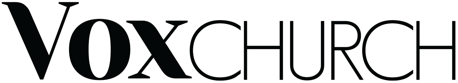 Exchange Mens Conference