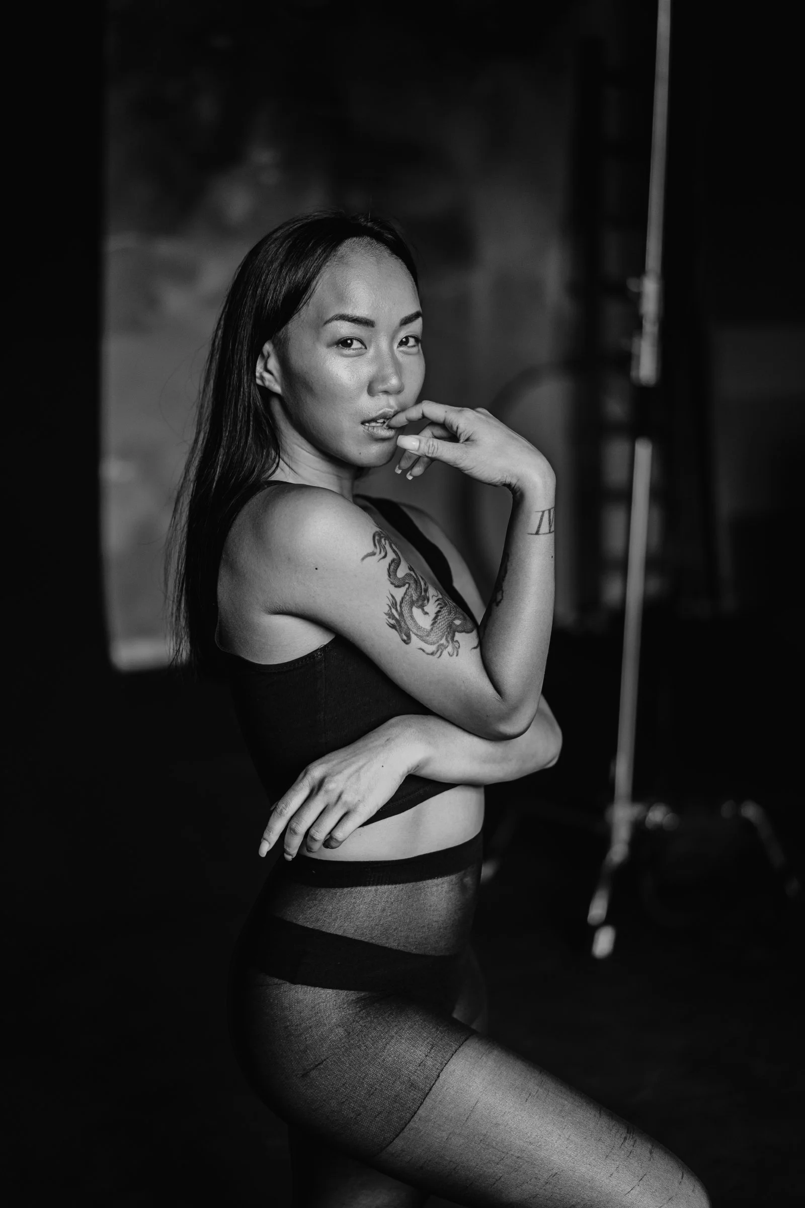 MinhStudio_024_009.jpg