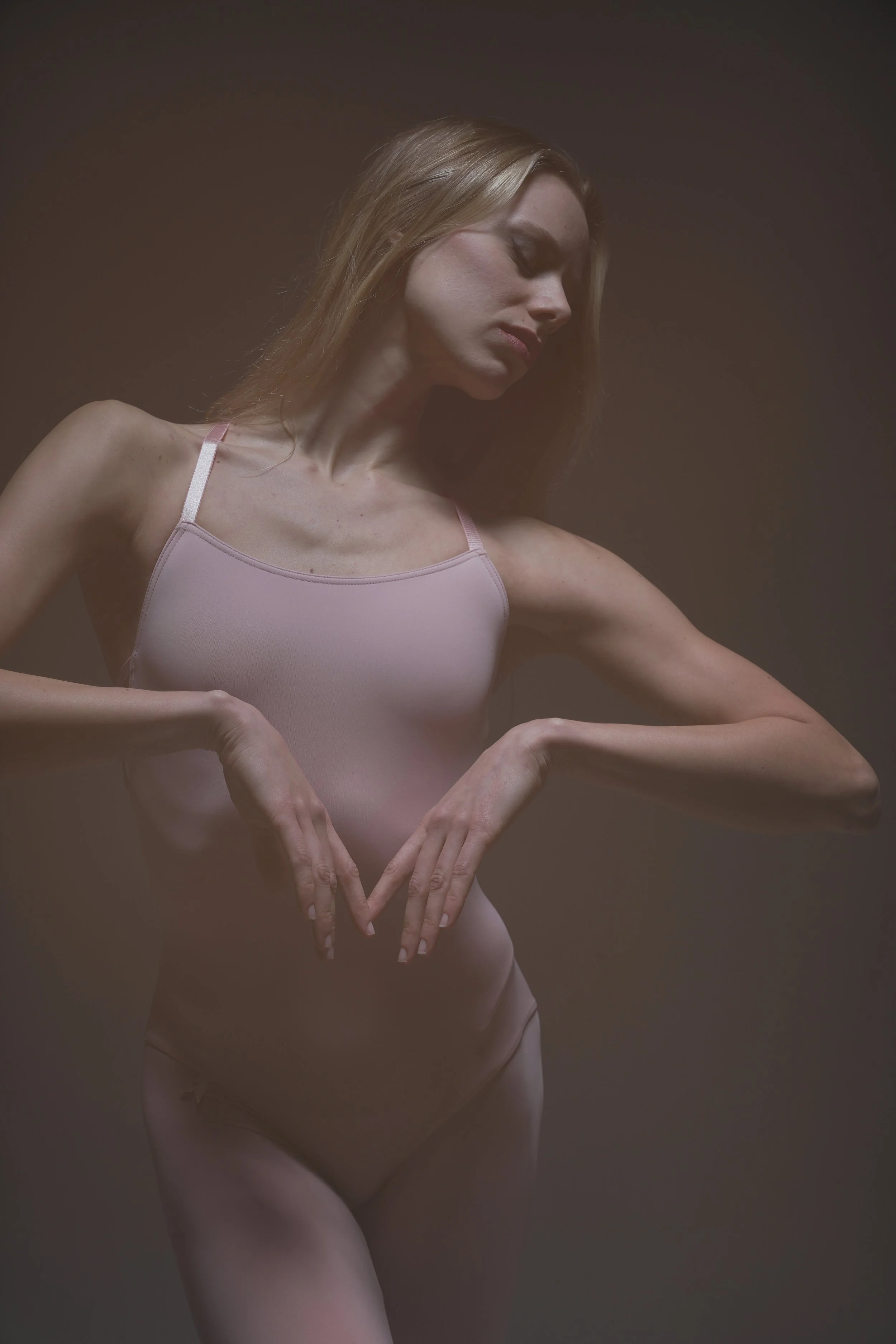 Greta_WE_Studio_032.jpg