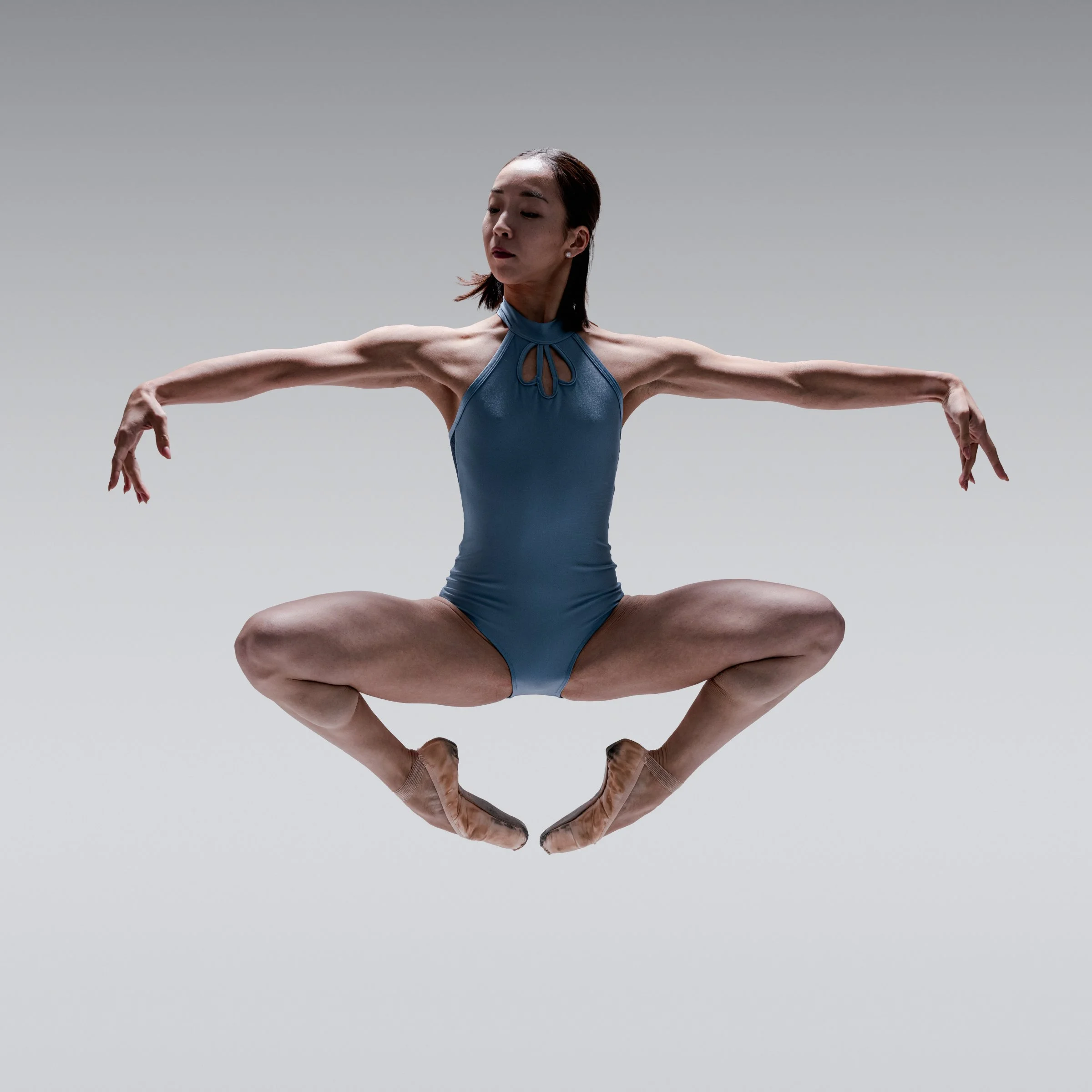 SoloDancewear