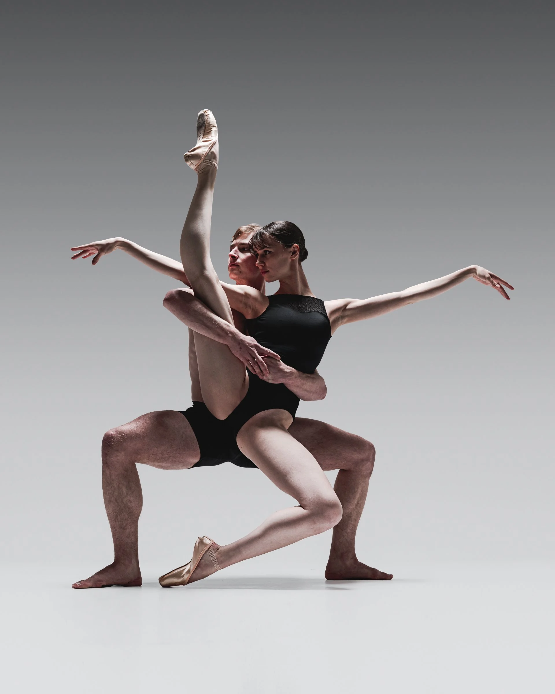 JuliaDancewear