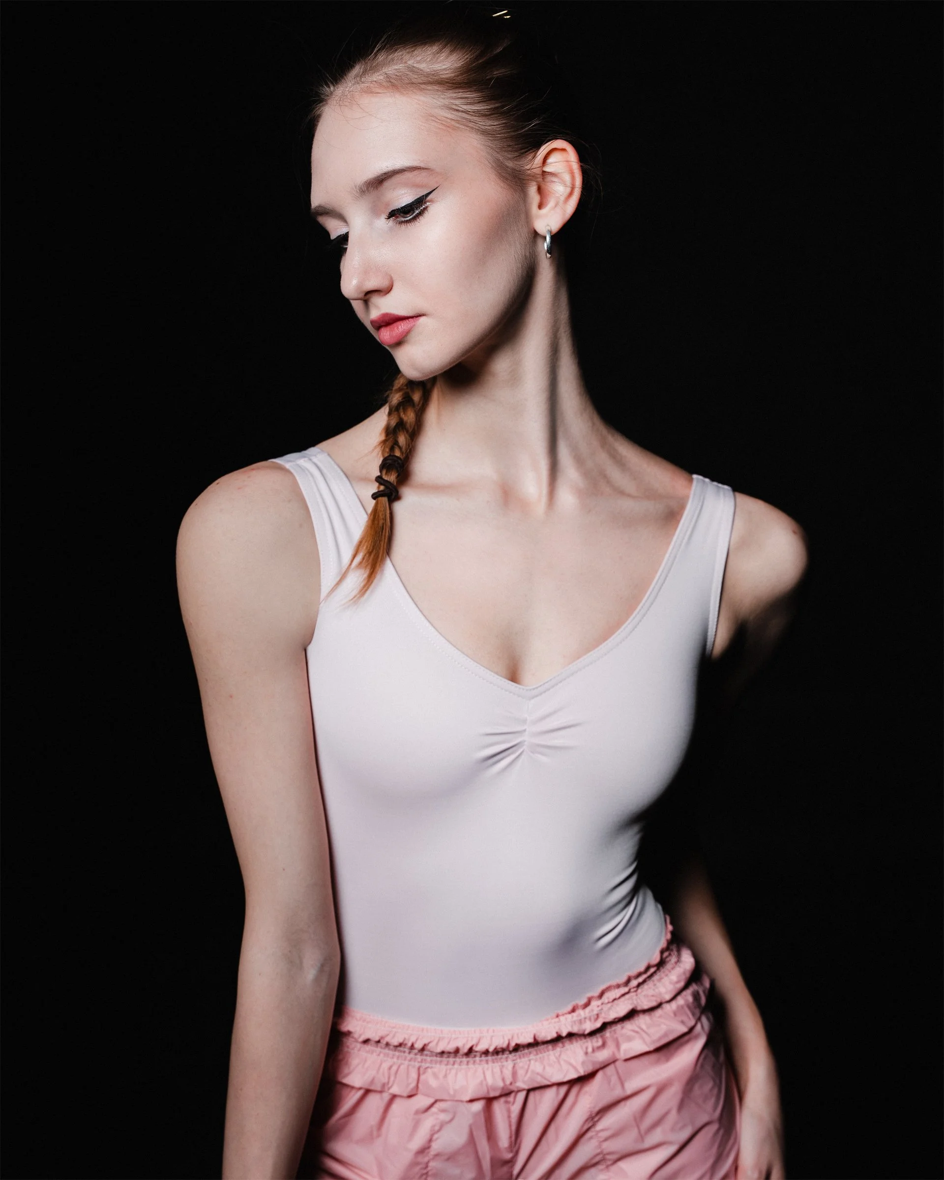 AnnaSimunkova_Ela_002 copy.jpg