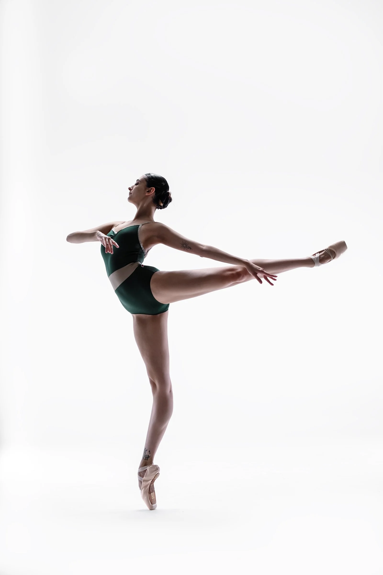 Leticia_2026_1_016 copy.jpg
