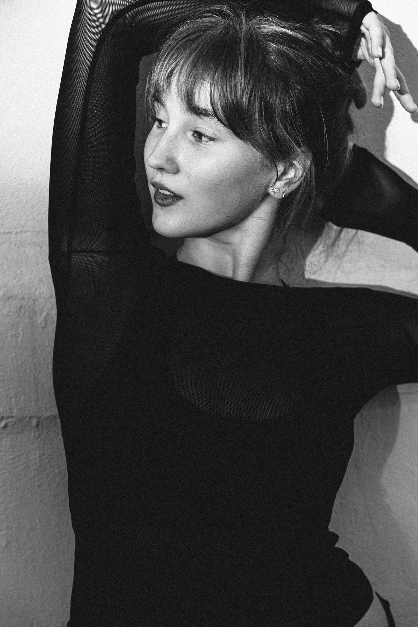SBS_GirlsCollab_048 copy.jpg