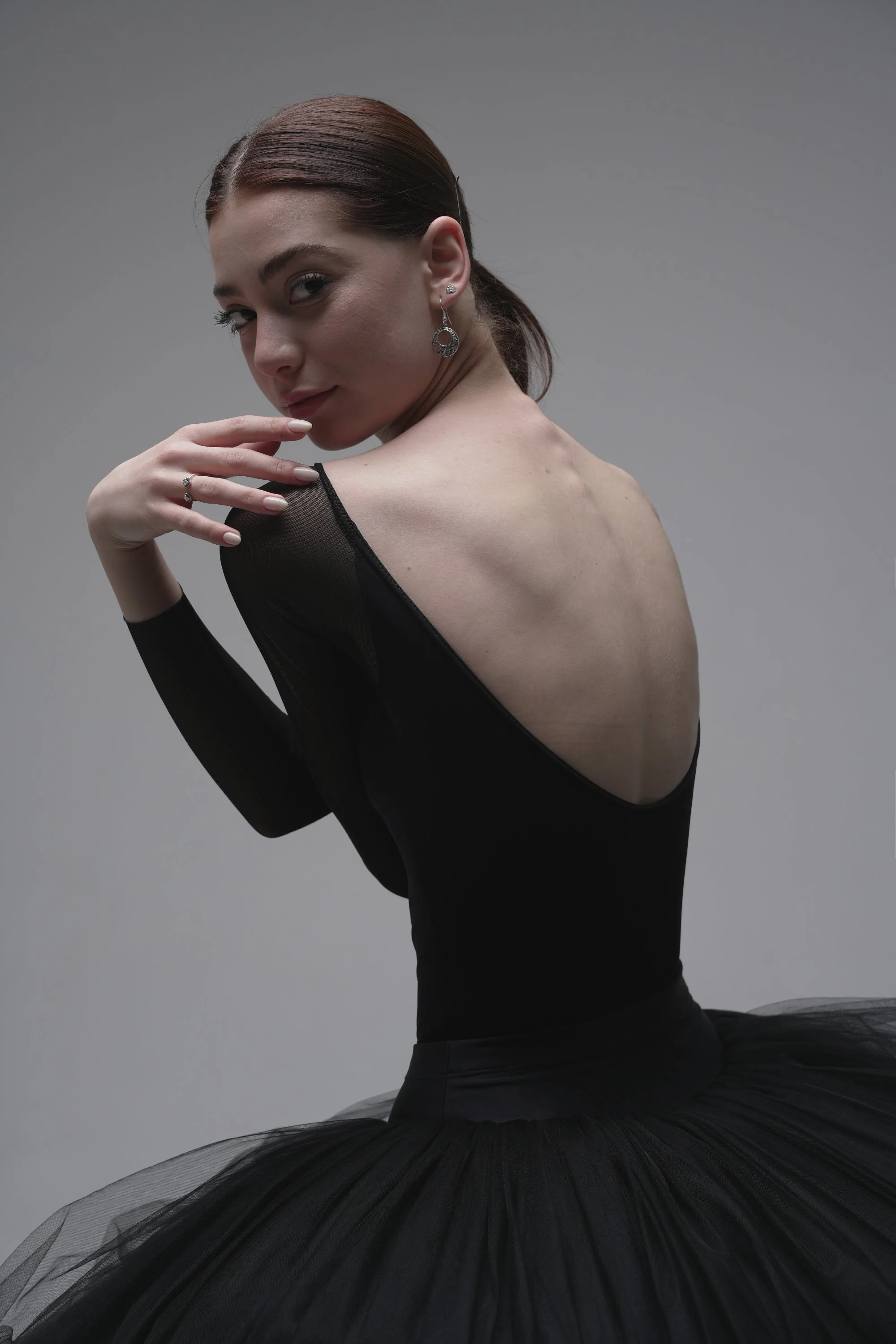 LizzLizz_026.jpg