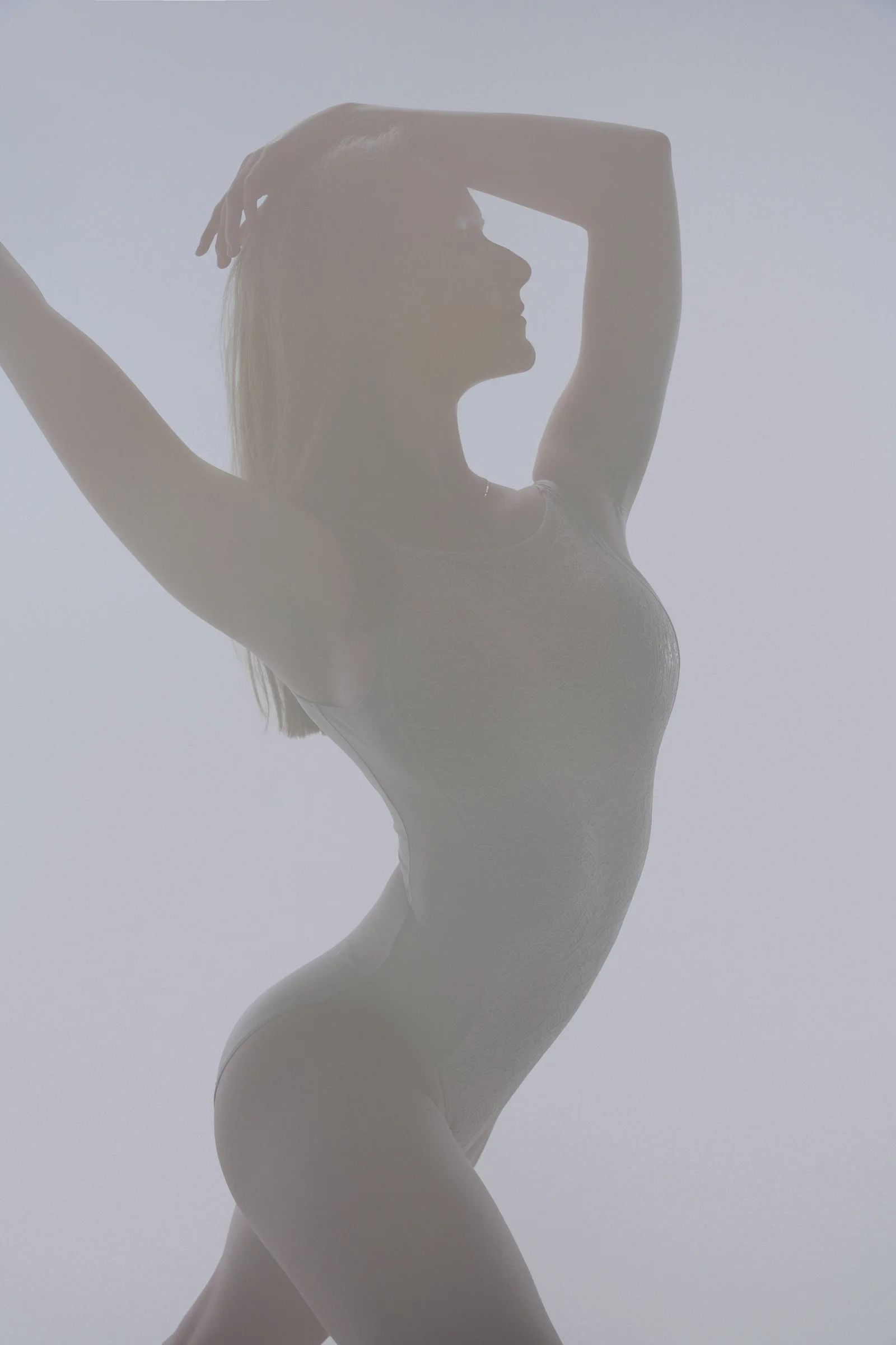 SBS_GirlsCollab_040 copy.jpg