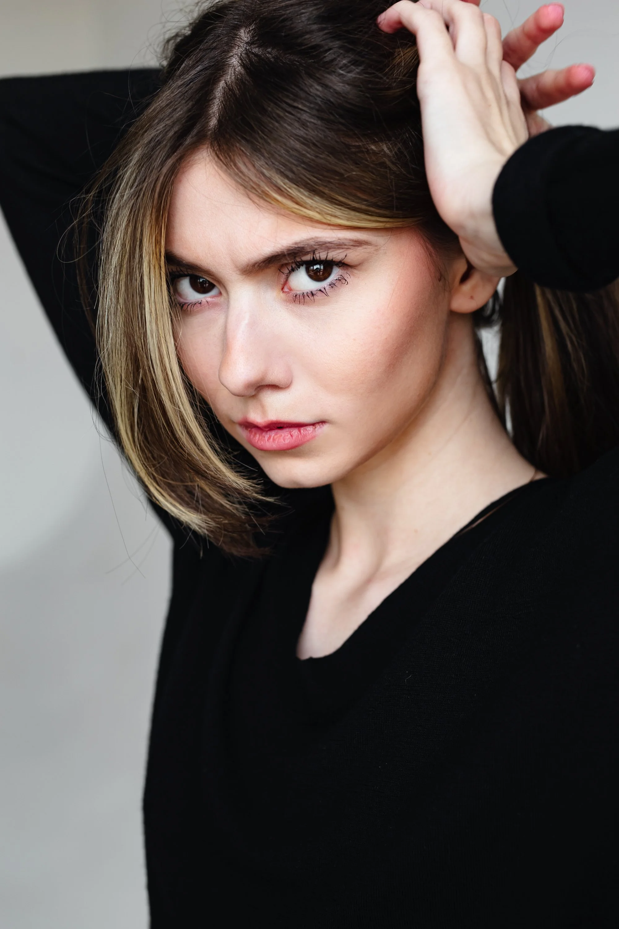 Philipa_Martin_1_012.jpg