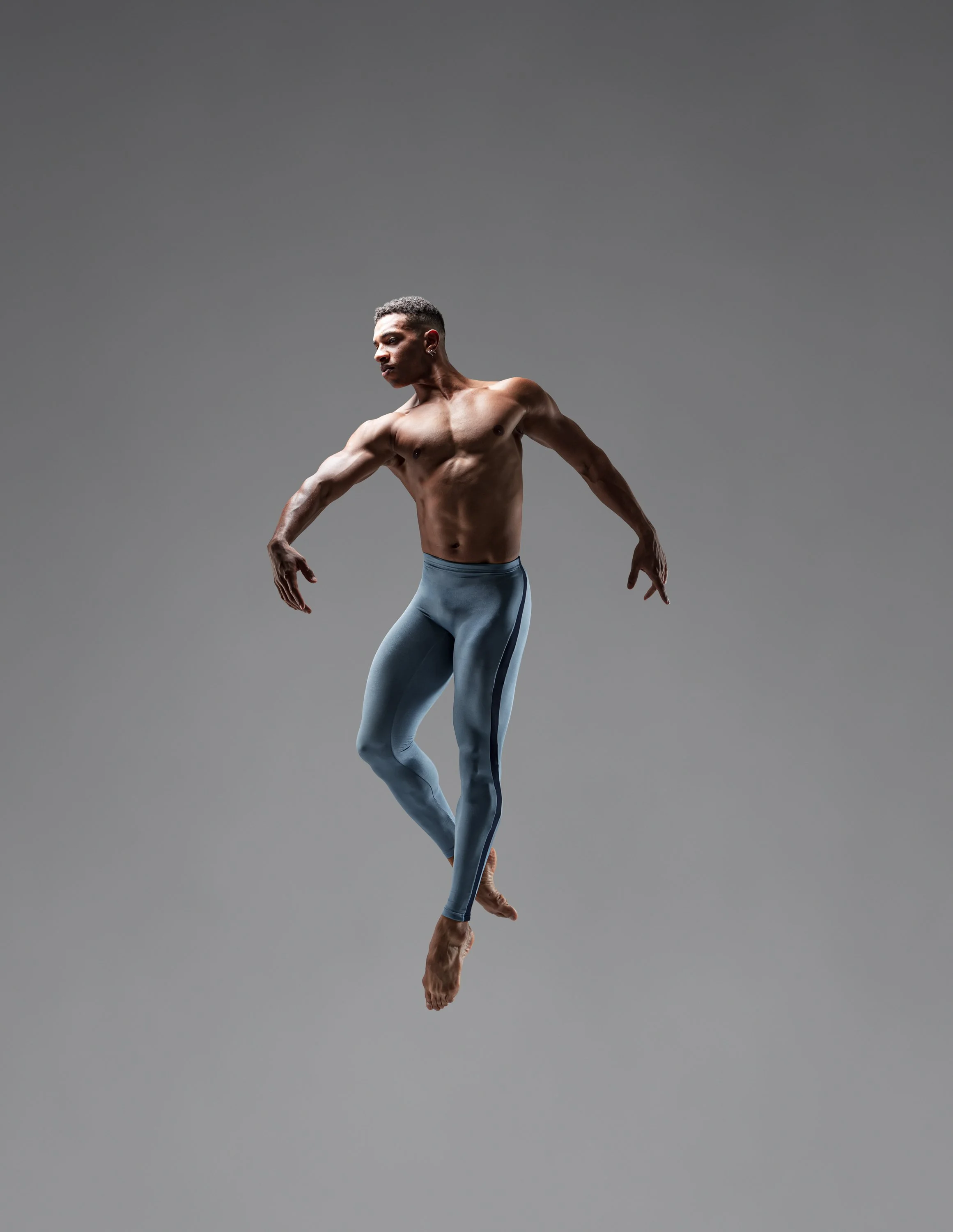 Tightans_3_036.jpg