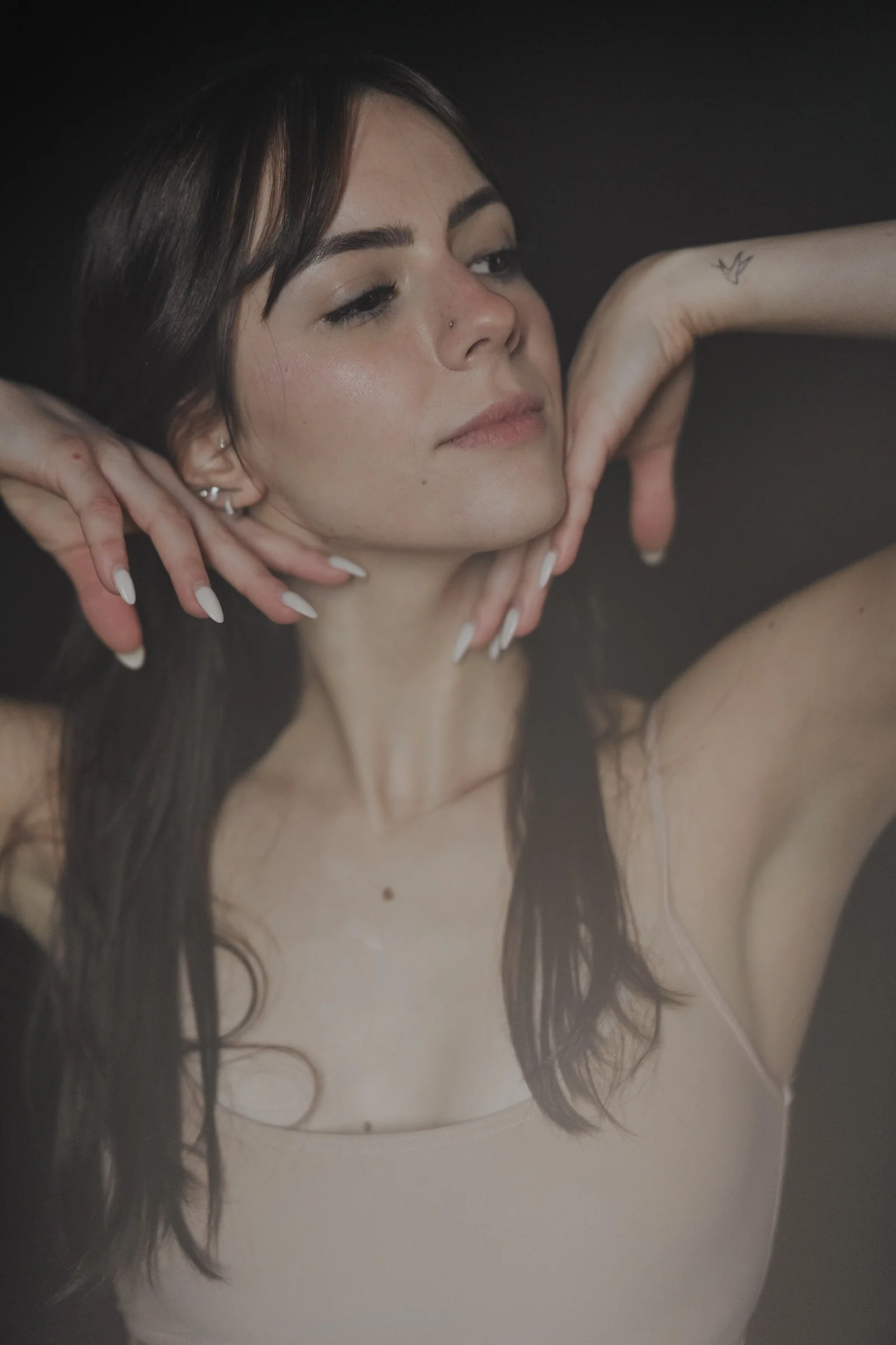 Erica_1_026.jpg