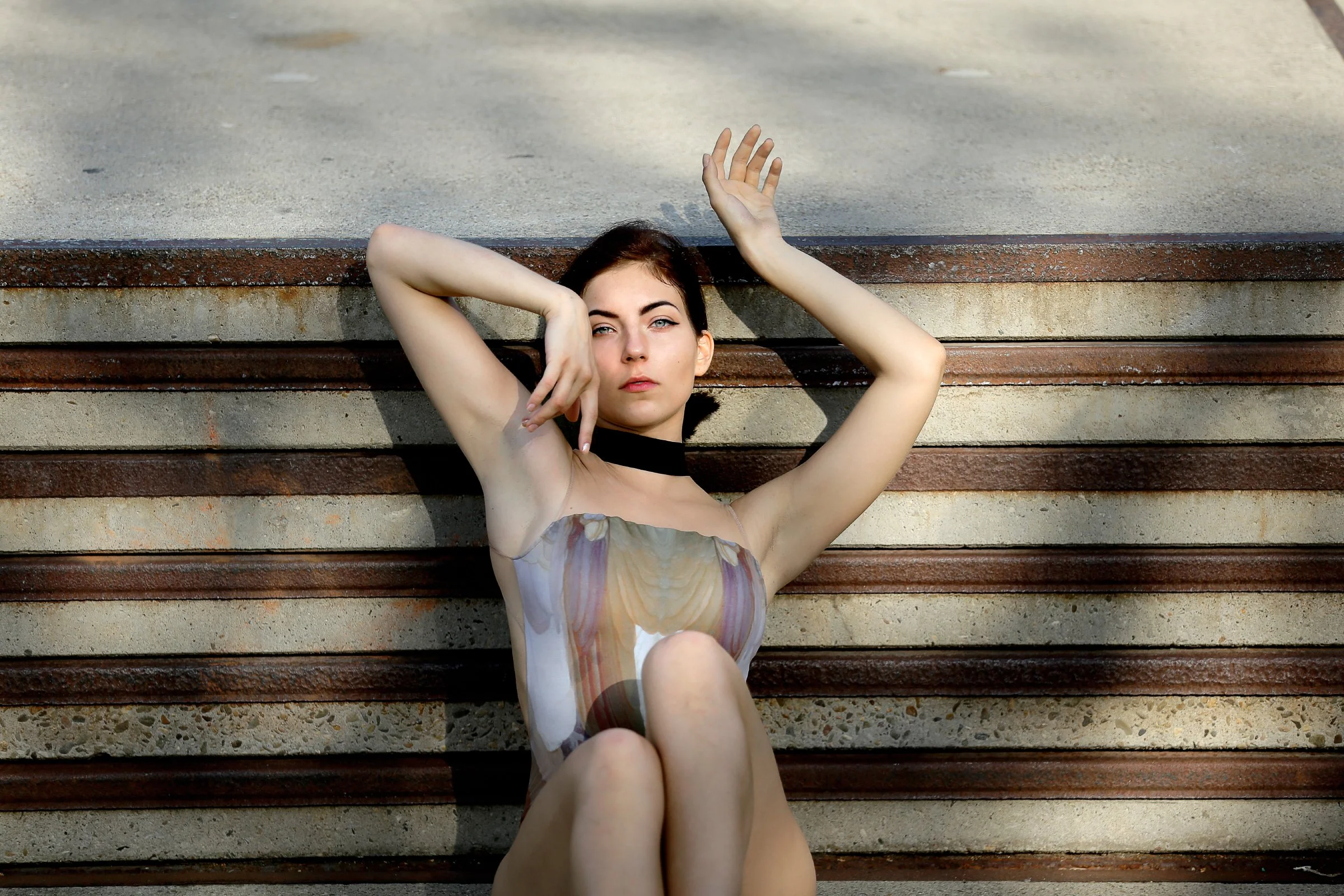 Lolita_1_006.jpg