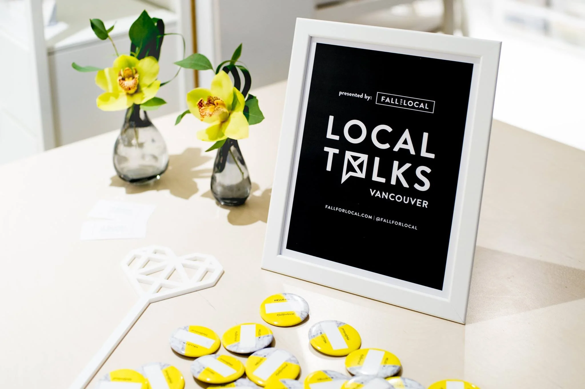 2017 FFL-Power of Pop Ups.jpg