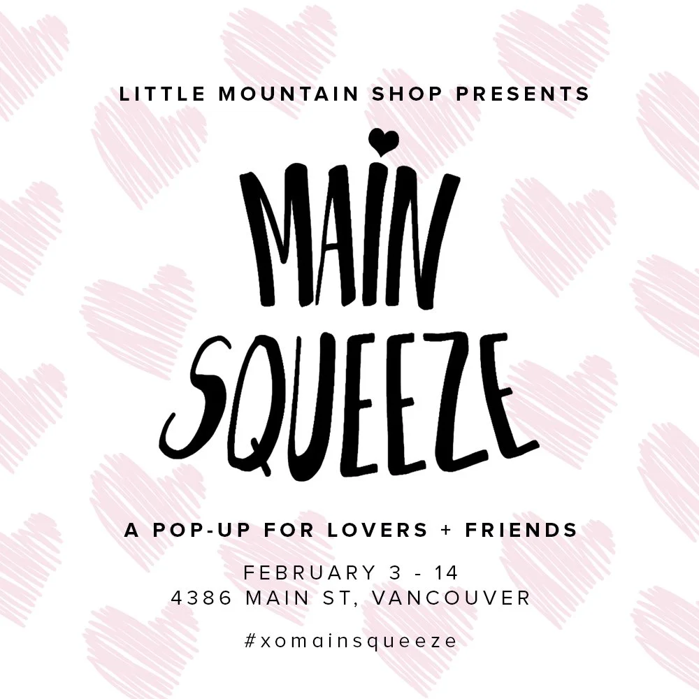 Copy of 2018 Main Squeeze Flyer.jpg